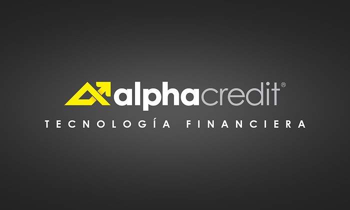 AlphaCredit.jpg