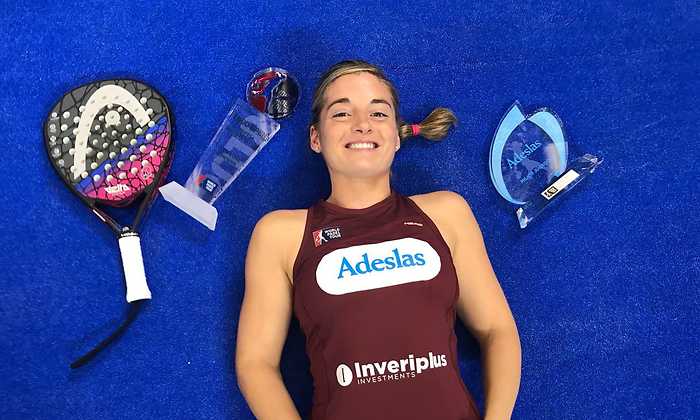 alejandra-salazar-1.jpg