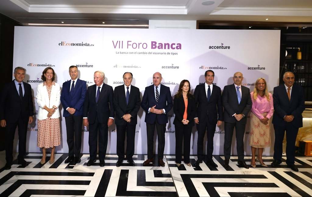Foto de familia