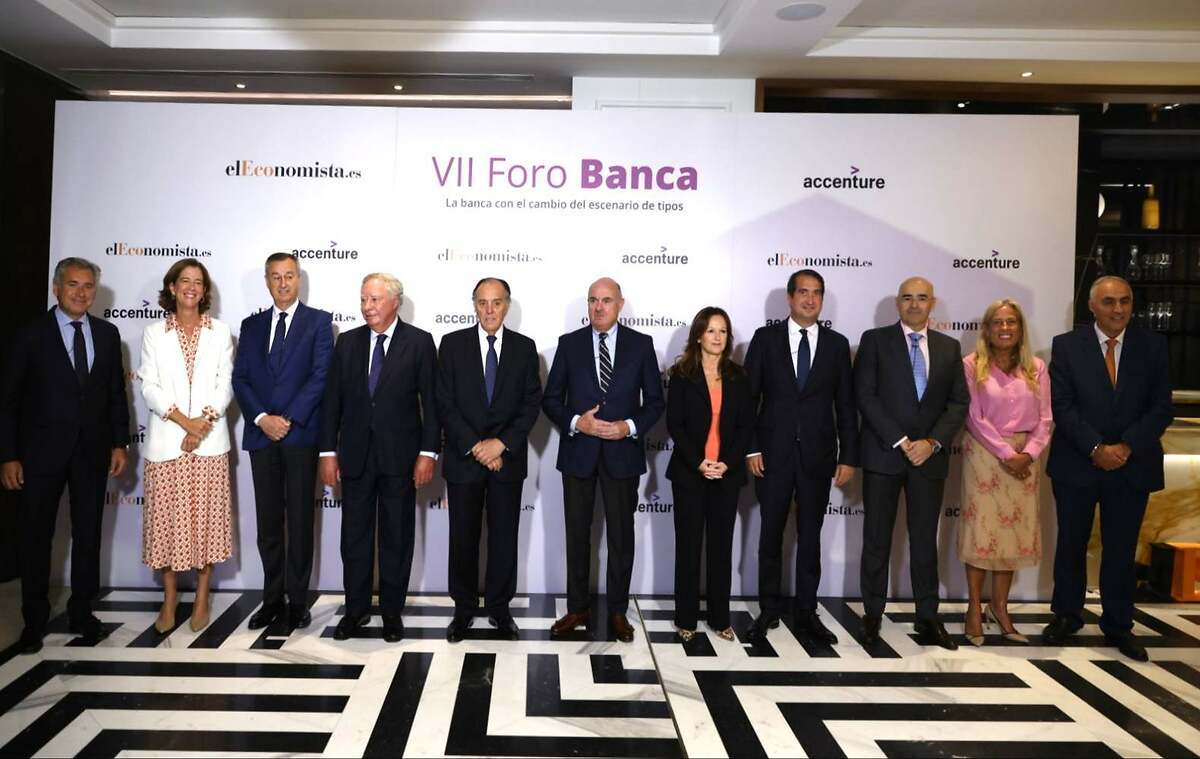 Foto de familia