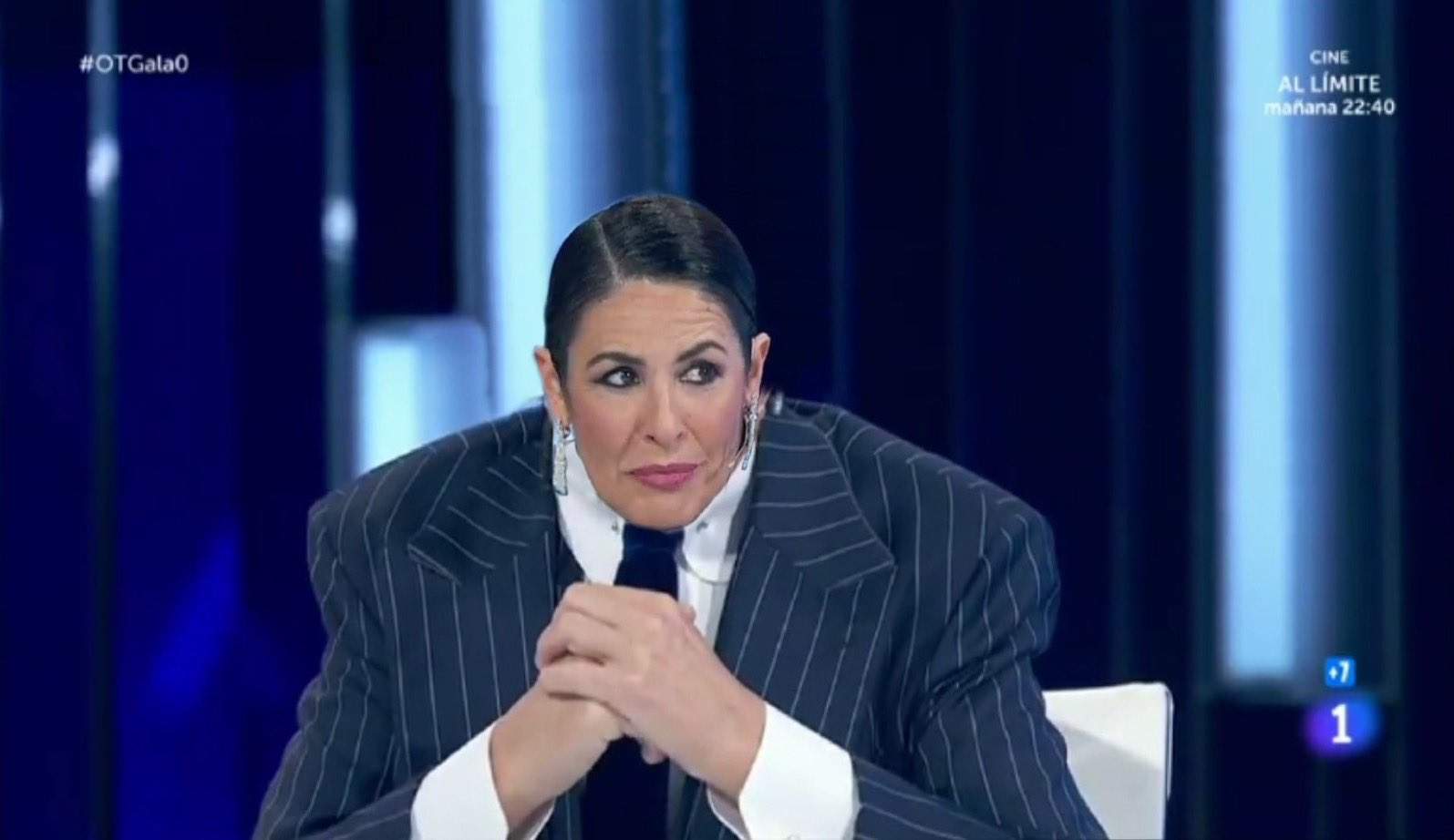 Memes Reacciones Y Videos De La Gala 1 De Operacion Triunfo