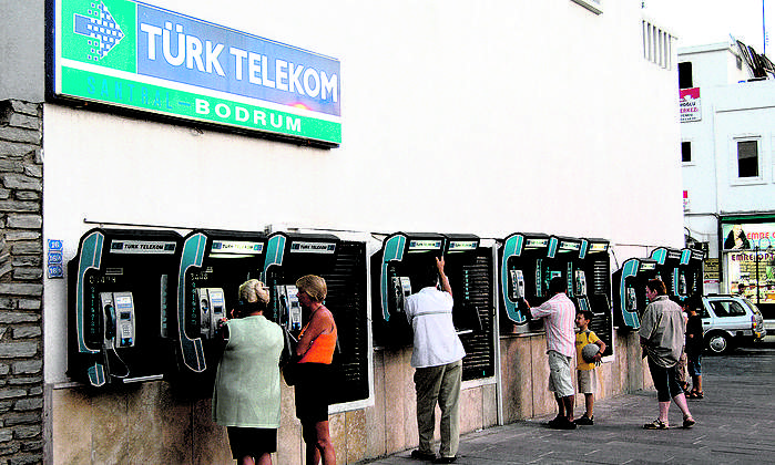 Turk-Telekom-Alamy.jpg
