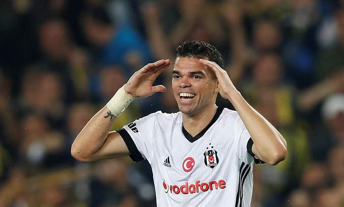 pepe-besiktas.jpg