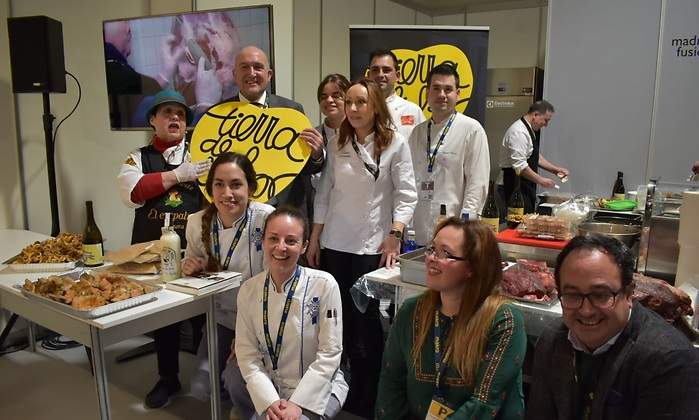 MadridFusion.jpg