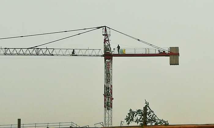 canarias-obras.jpg