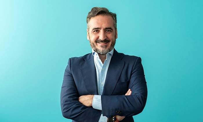 vicente-montesinos.jpg