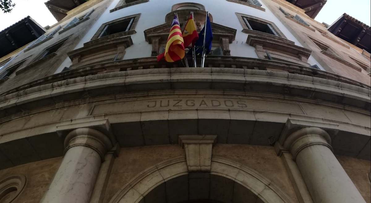 Apuñalan 11 veces a otro por no darles un cigarro: los cuatro detenidos tenían  una intención clara de matar 