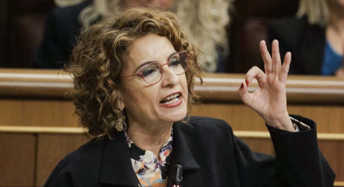 Las rentas de capital tributan en España 13 puntos por encima de la media de la UE