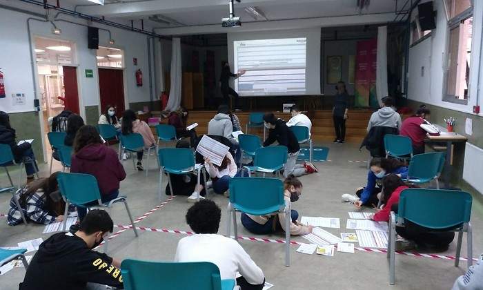 imagen-aula.jpg