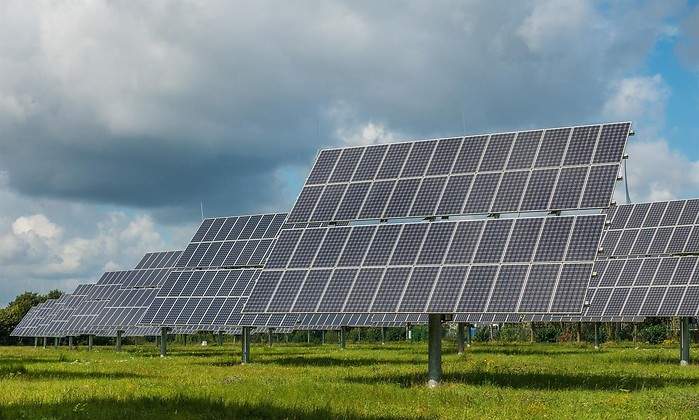 solarpack