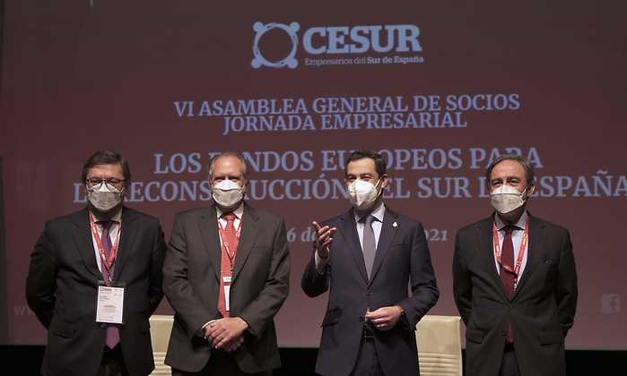 Cesur-Jornada-1.jpeg