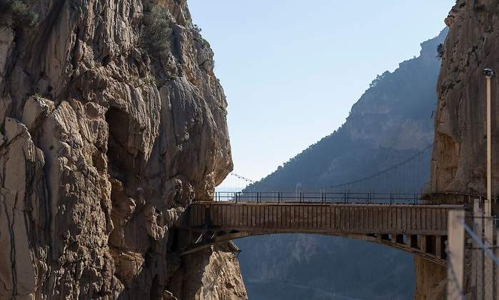 caminito-del-rey-1.jpg