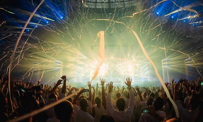 sensation1.jpg