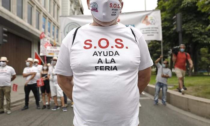 feriantes.jpg
