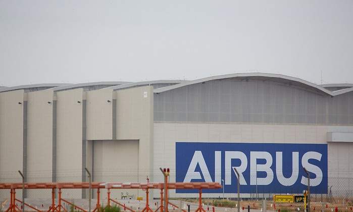 Airbus.jpeg