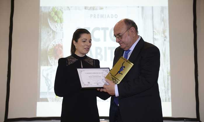 LuisMiguelPrieto.jpg
