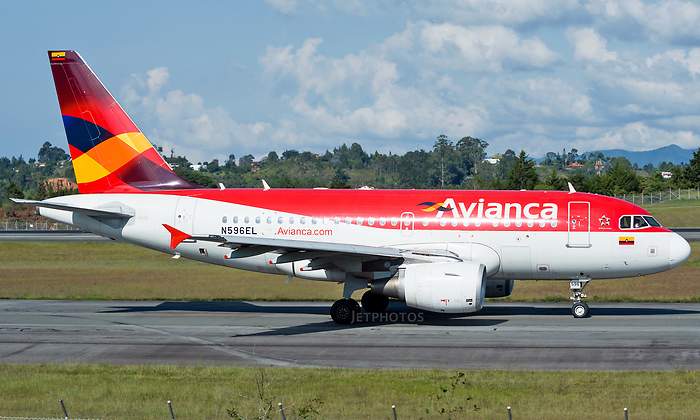 avianca.jpg