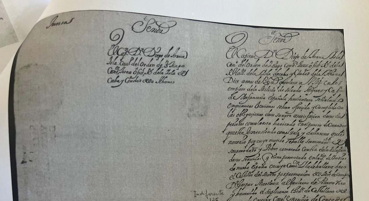 El Papa León XIV desciende por línea materna de Isla (Cantabria), según un estudio