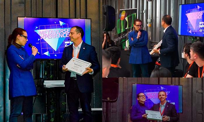 FEED2022-PREMIOS-DIGITALES.jpeg