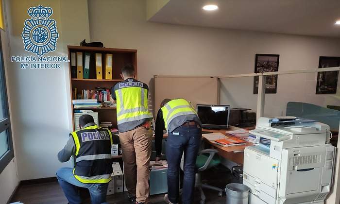 registro-policial.jpeg
