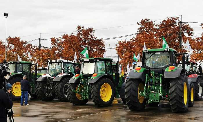 tractorada-cordoda.jpg