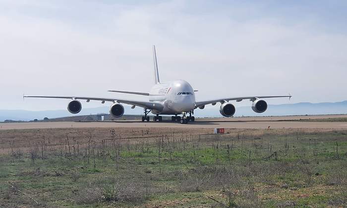 aeropuertoteruel