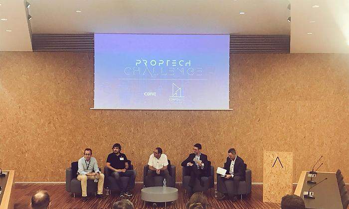 mesa_redonda_proptech_Lanzadera_CBRE.jpeg