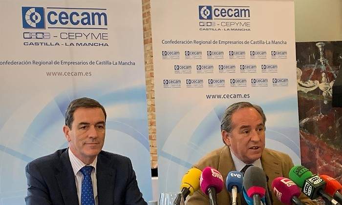 cecam