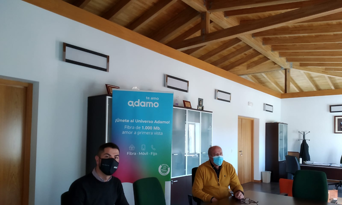 adamo.png