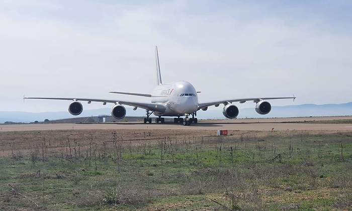 aeropuertoteruel.jpg