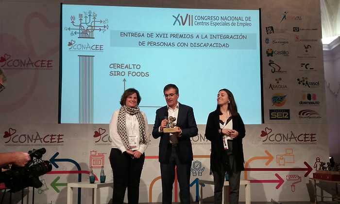 CerealtoSiroPremio.jpg