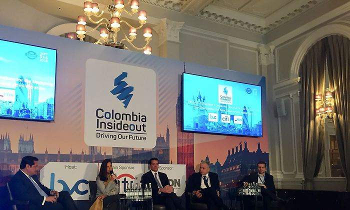 colombia-insideout.jpeg
