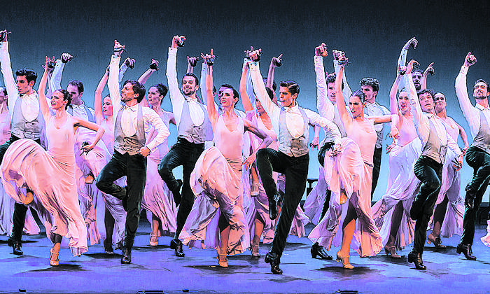 ballet.jpg