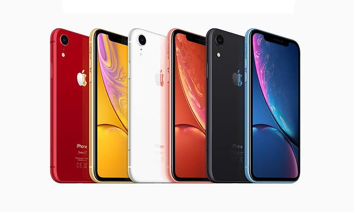 iphone-xr-2.jpg