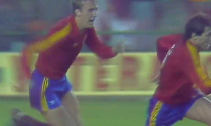 espana-malta.jpeg