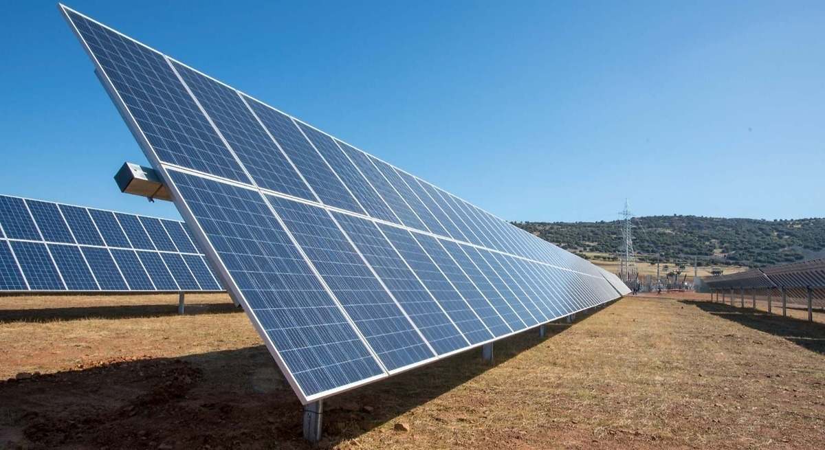 Univergy Solar lanza la venta de cinco fotovoltaicas en Barcelona, Tarragona y Lleida