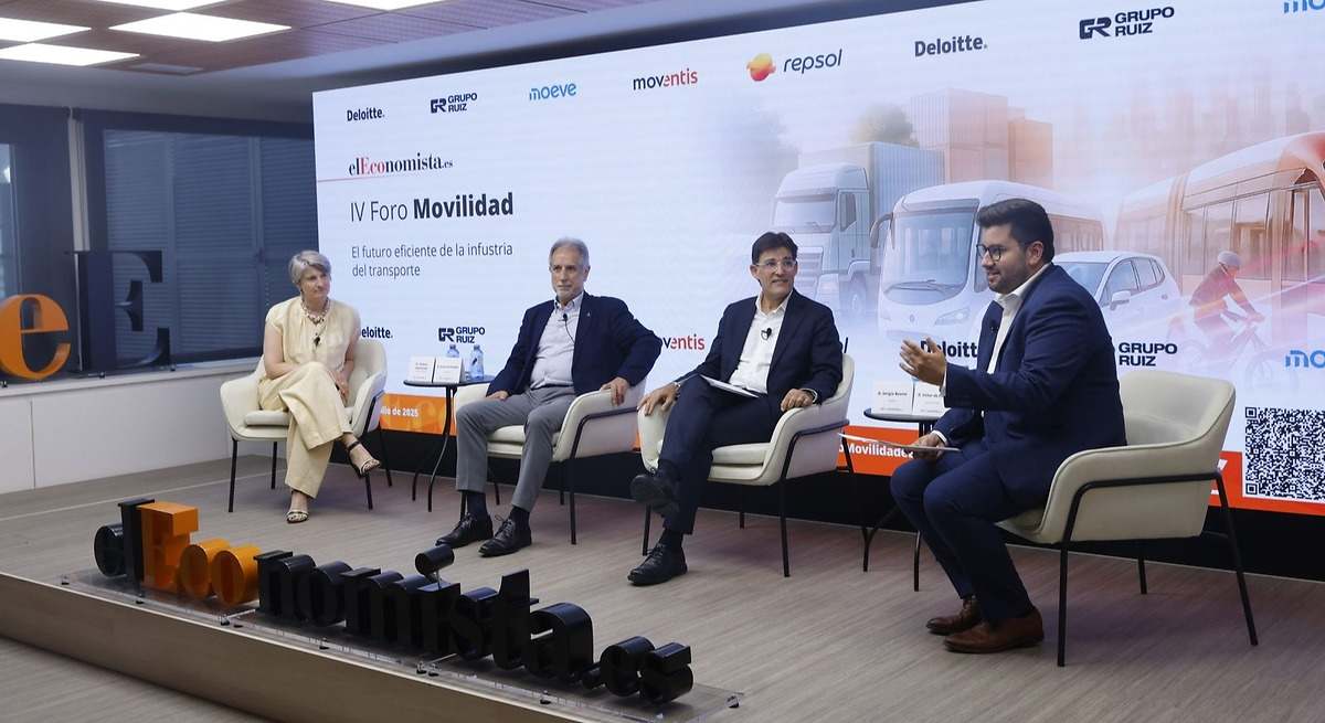 Ouigo pide a Adif más inversión en mantenimiento y que adopte nuevas tecnologías para predecir incidentes