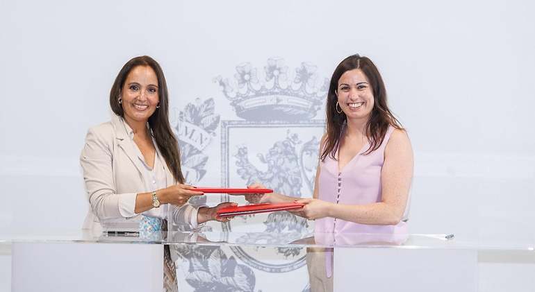 mercancias ultima milla zaragoza