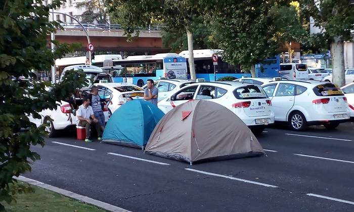 taxi-castellana-campamento.jpg