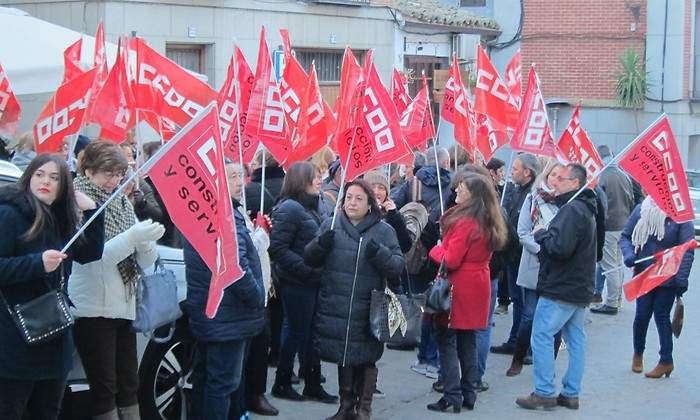 ccoo