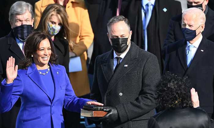 Kamala-Harris.jpg