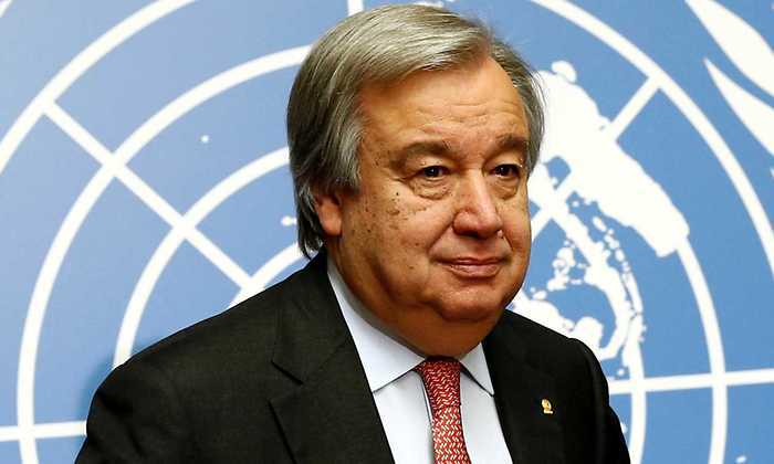 ONU-Antonio-Guterres.jpg