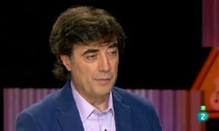 tomas-fernando-flores.jpg