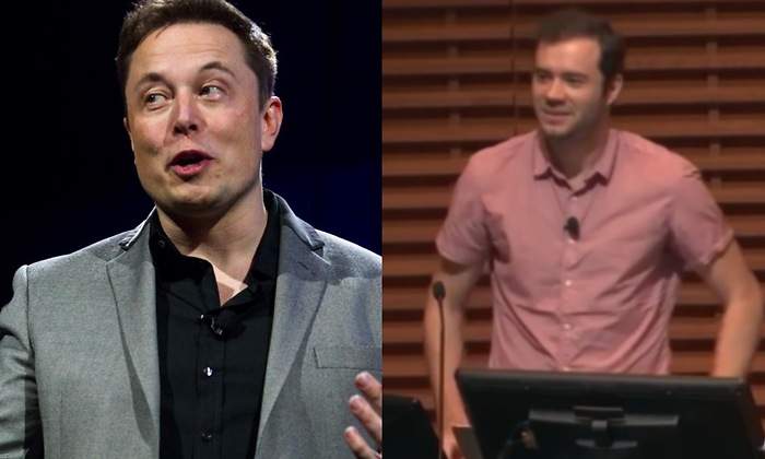 Musk_karphesky.jpg