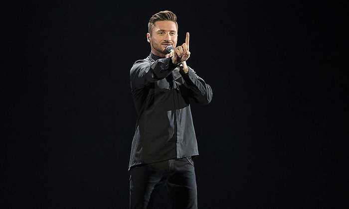 sergey-eurovision.jpeg