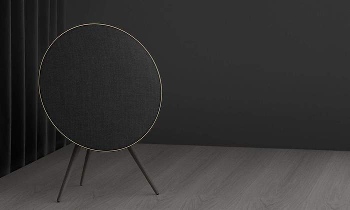 beoplay-A9.jpg