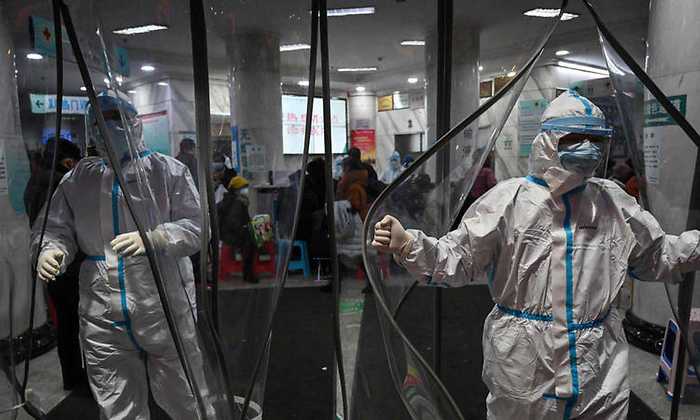 coronavirus.jpg