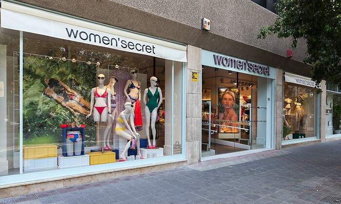 Womensecret-C-Luis-de-Morales_Sevilla.jpg