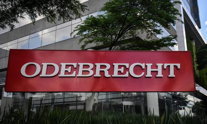 Odebrecht.jpg