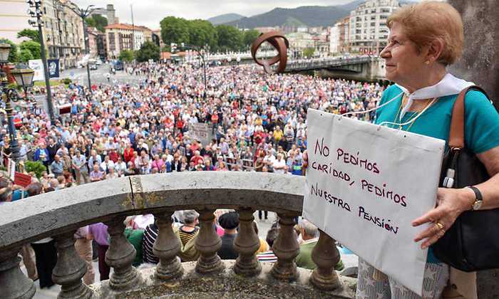 manifestacion-pais-vasco-pensiones-efe.jpg